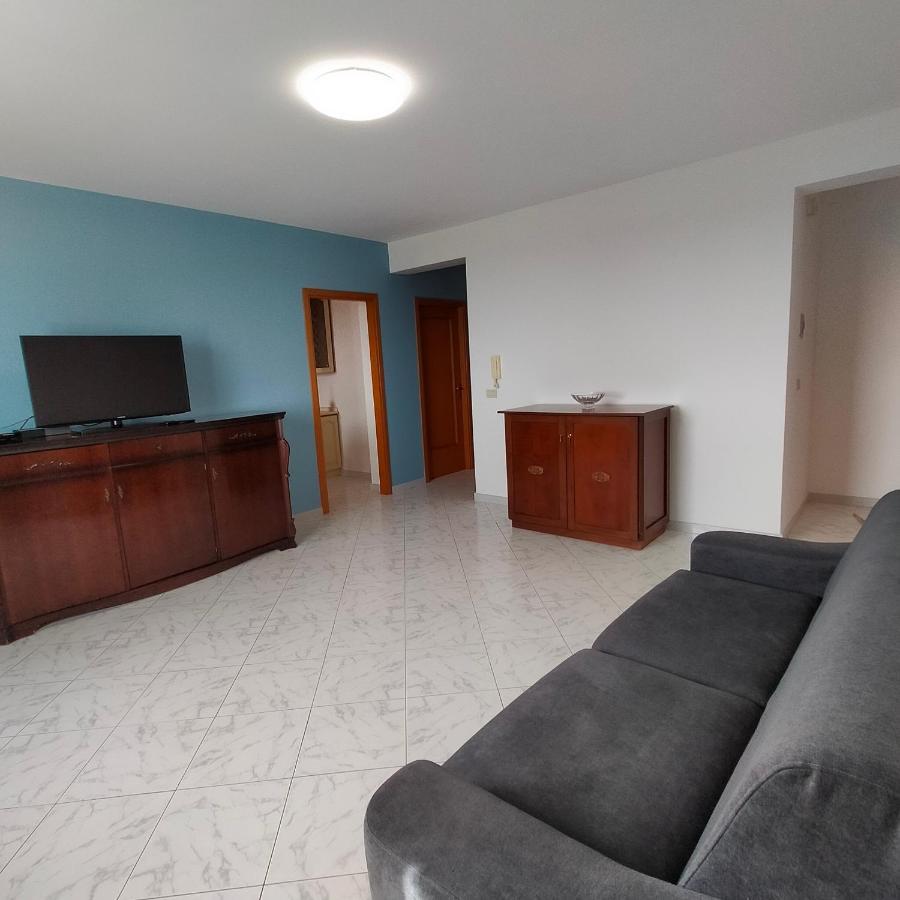 Casa Vacanza Rosariomaria Realmonte Zewnętrze zdjęcie